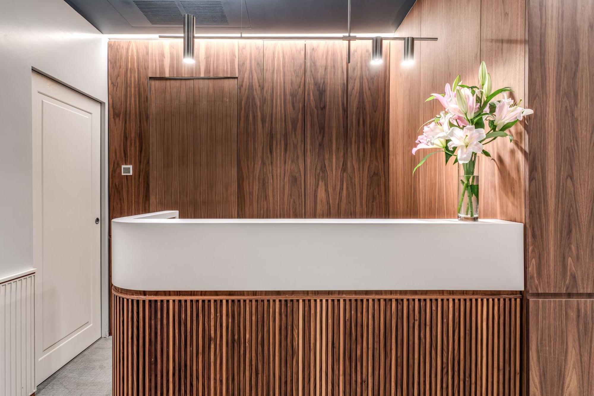 Sospeso Boutique Hotel Milano Eksteriør bilde